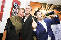 inge-streif-photography_premiere-000i.jpg