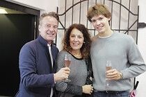 inge-streif-photography_premiere-000j.jpg