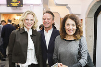 inge-streif-photography_premiere-000k.jpg