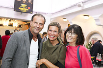 inge-streif-photography_premiere-001.jpg