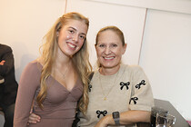 inge-streif-photography_premiere-003.jpg
