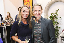 inge-streif-photography_premiere-005.jpg