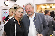 inge-streif-photography_premiere-006.jpg
