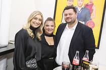 inge-streif-photography_premiere-011.jpg