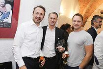 inge-streif-photography_premiere-012.jpg