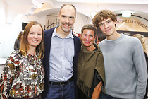 inge-streif-photography_premiere-013.jpg