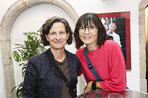 inge-streif-photography_premiere-015.jpg