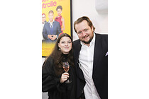 inge-streif-photography_premiere-018.jpg