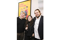 inge-streif-photography_premiere-019.jpg