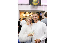 inge-streif-photography_premiere-020.jpg