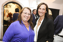 inge-streif-photography_premiere-021.jpg