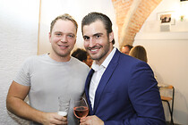 inge-streif-photography_premiere-025.jpg