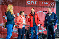 orf_aegidi_018.jpg
