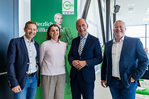 WIFI Vortrag Prof.Dr. Peter Filzmaier