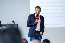 007_6T4A6156.jpg