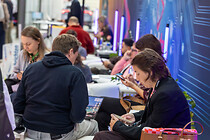 IMG_4922.jpg