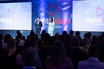 IMG_4955.jpg