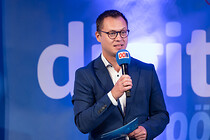 IMG_4993.jpg