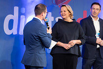 IMG_5068.jpg