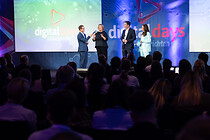 IMG_5087.jpg