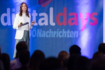 IMG_5099.jpg