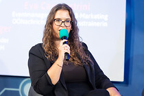 IMG_5270.jpg