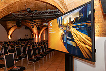 REGRO - Tag des Facility Managements / Impressions