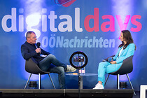 DigiDays002_IMG_9685.jpg