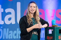 DigiDays004_IMG_9610.jpg