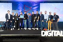 DigiDays005_6S5A9623.jpg