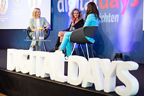 DigiDays007_IMG_9911.jpg