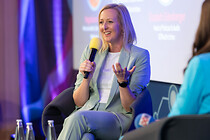 DigiDays008_IMG_9916.jpg