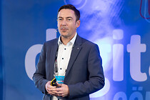 DigiDays009_IMG_9991.jpg