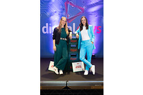 DigiDays010_6S5A9560.jpg