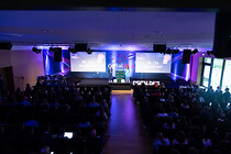 DigiDays011_6S5A9575.jpg
