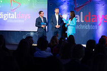 DigiDays012_IMG_9556.jpg
