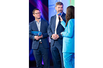 DigiDays013_IMG_9559.jpg