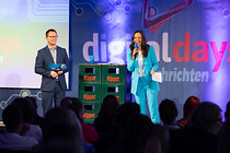 DigiDays014_IMG_9566.jpg