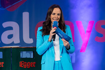 DigiDays015_IMG_9573.jpg