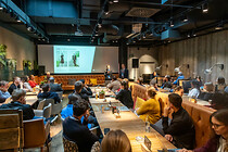 DigiDays017_6S5A9589.jpg