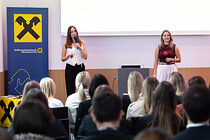 DigiDays018_IMG_9662.jpg