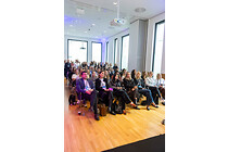 DigiDays019_6S5A9596.jpg
