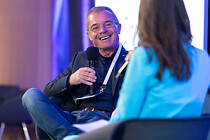 DigiDays020_IMG_9696.jpg
