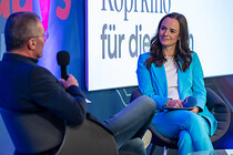 DigiDays021_IMG_9708.jpg
