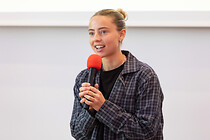 DigiDays022_IMG_9782.jpg