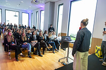 DigiDays023_6S5A9604.jpg