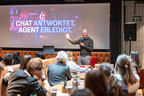 DigiDays024_IMG_9803.jpg