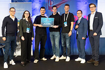 DigiDays025_6S5A9633.jpg