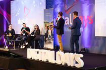DigiDays026_6T4A7485.jpg