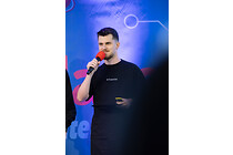 DigiDays027_6T4A7513.jpg